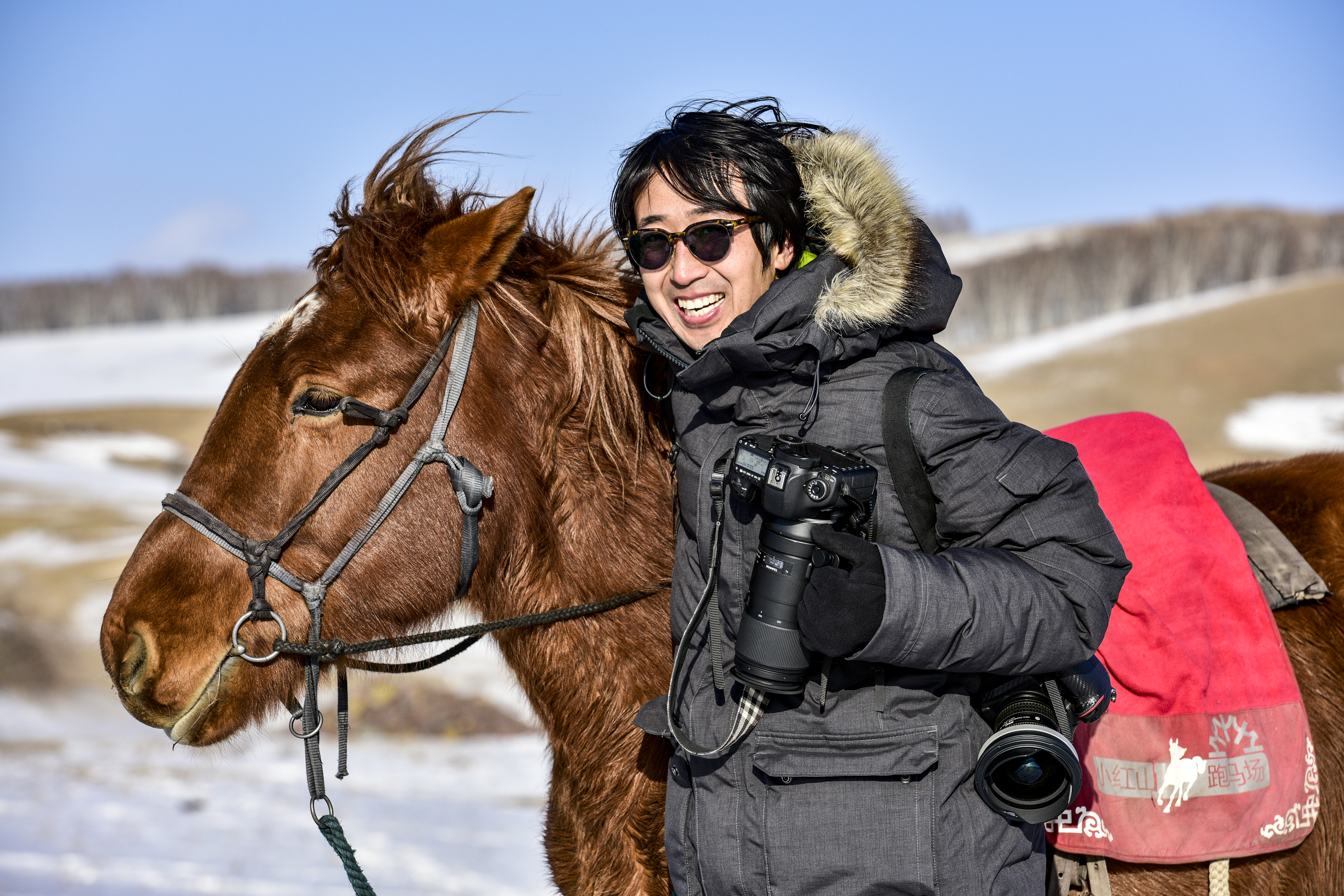 泰国东南亚3D彩票