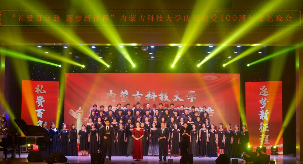 泰国东南亚3D彩票