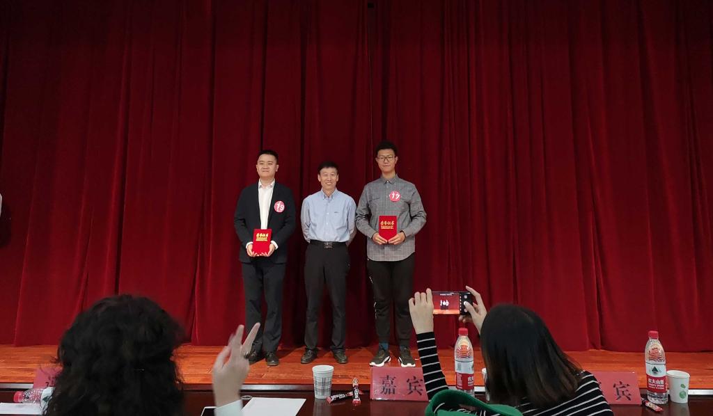 泰国东南亚3D彩票