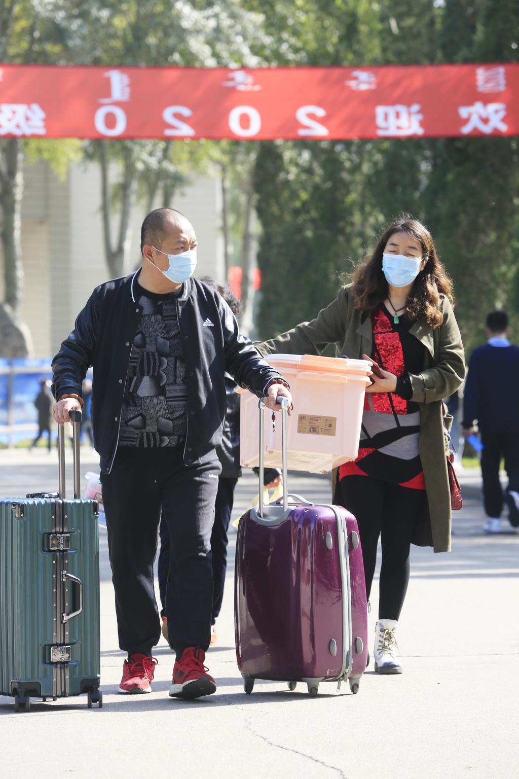 泰国东南亚3D彩票