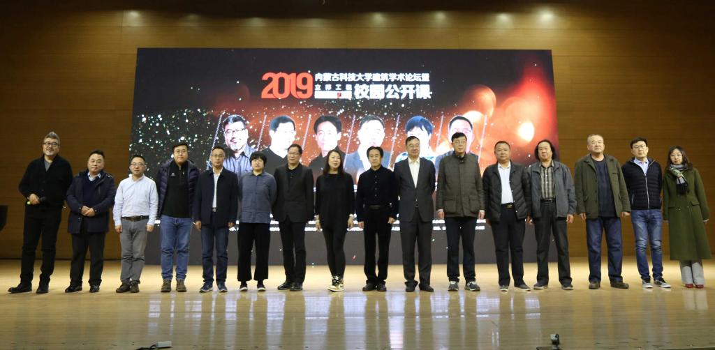 泰国东南亚3D彩票