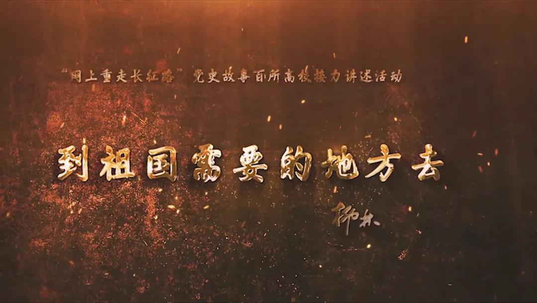 泰国东南亚3D彩票