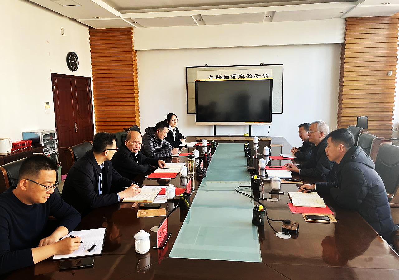 泰国东南亚3D彩票