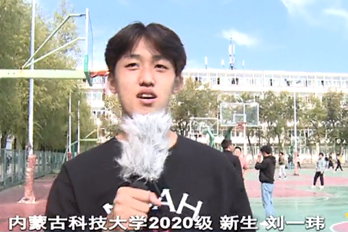 泰国东南亚3D彩票