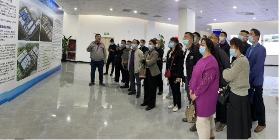 泰国东南亚3D彩票