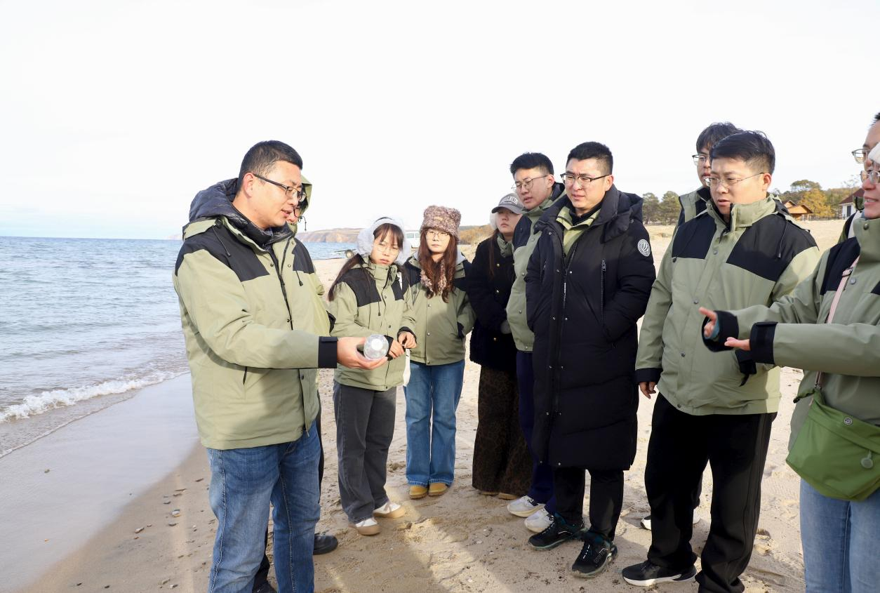 泰国东南亚3D彩票