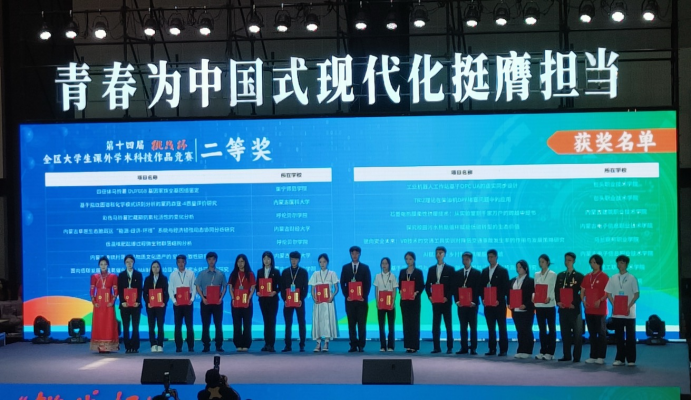 泰国东南亚3D彩票