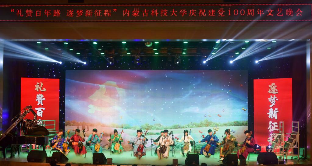 泰国东南亚3D彩票