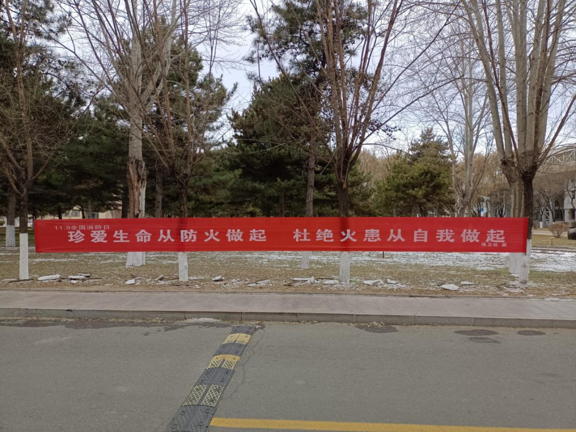 泰国东南亚3D彩票