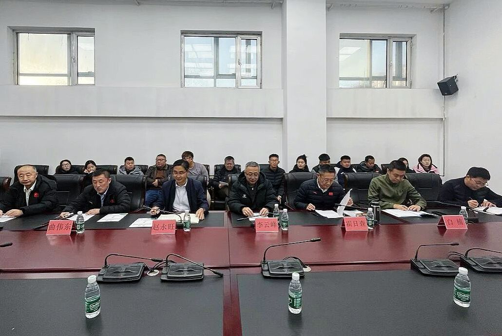 泰国东南亚3D彩票