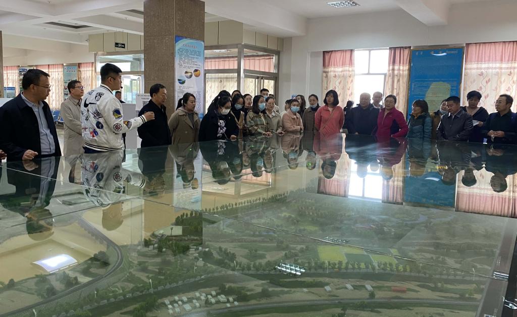 泰国东南亚3D彩票