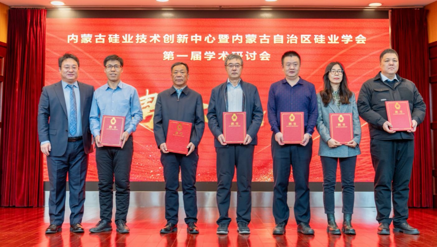 泰国东南亚3D彩票