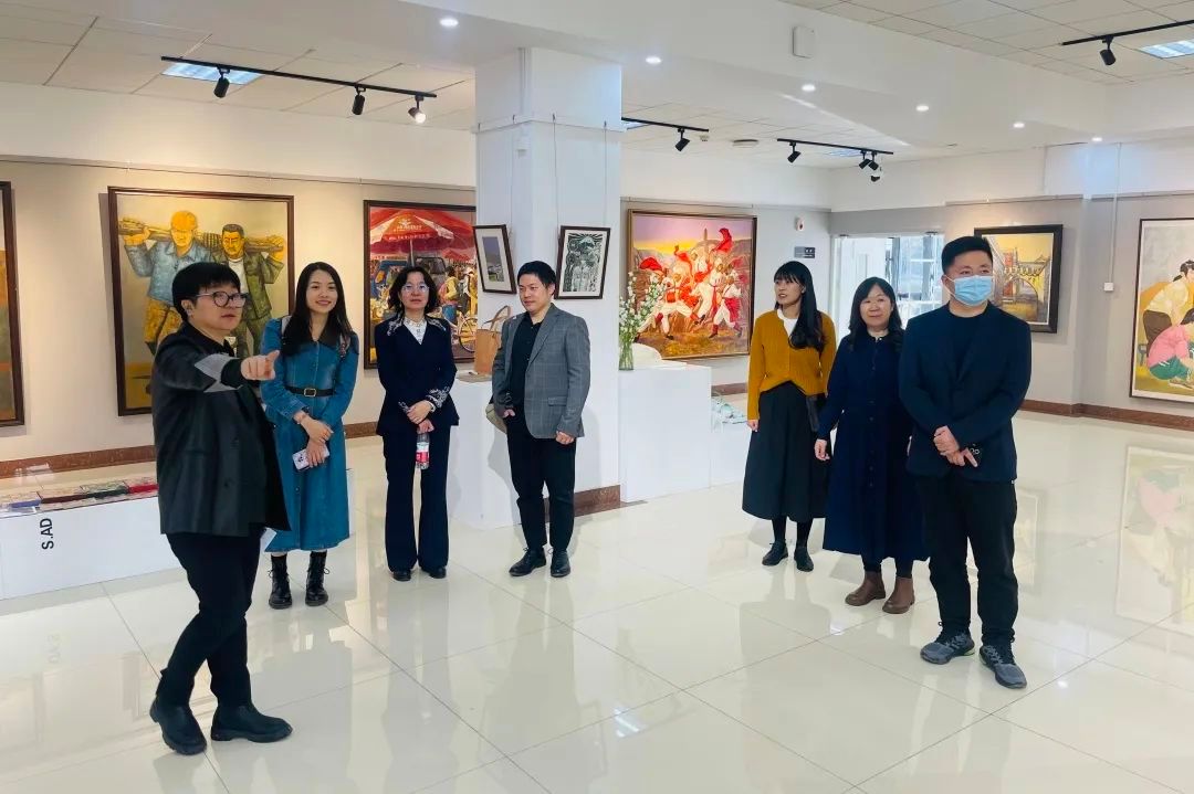 泰国东南亚3D彩票