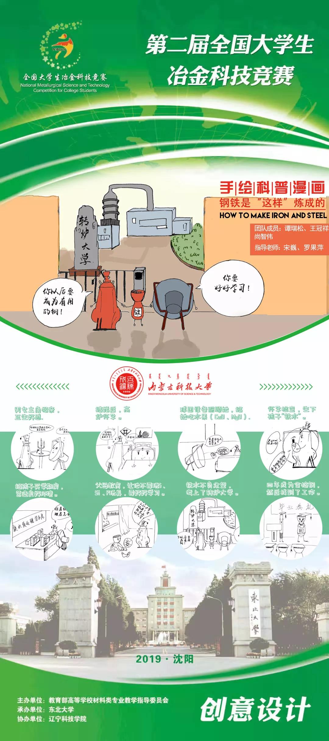 泰国东南亚3D彩票