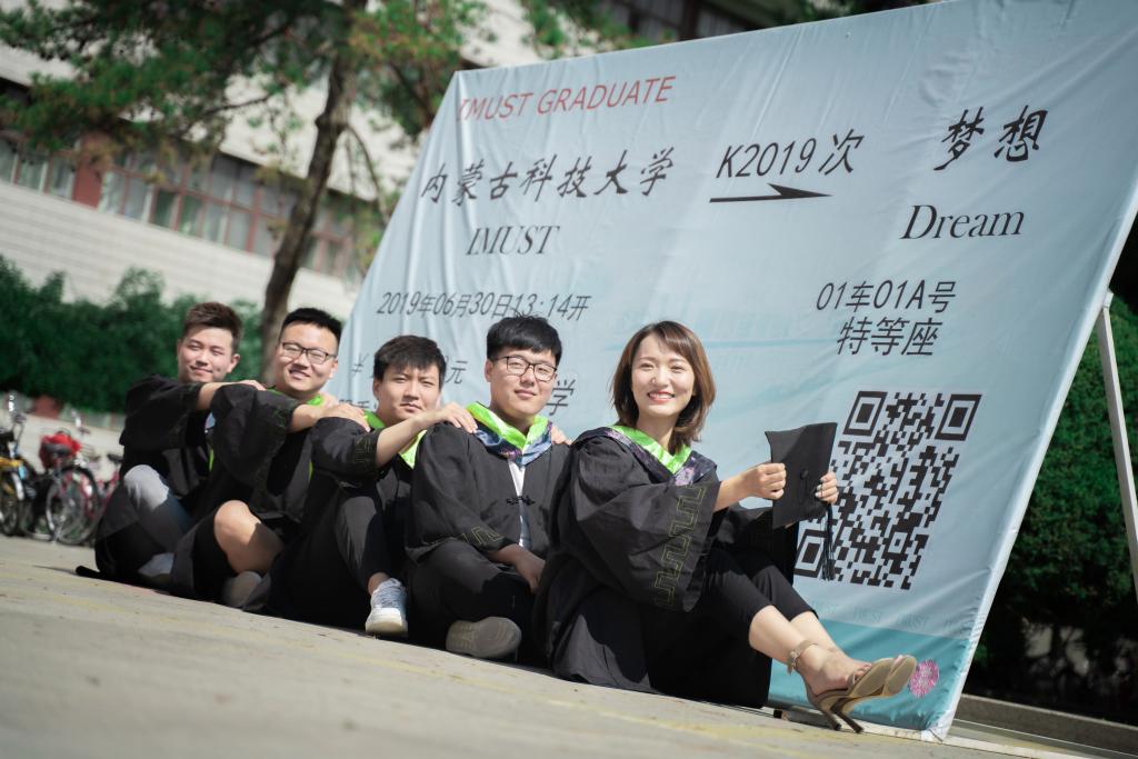 泰国东南亚3D彩票