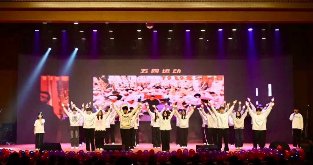 泰国东南亚3D彩票