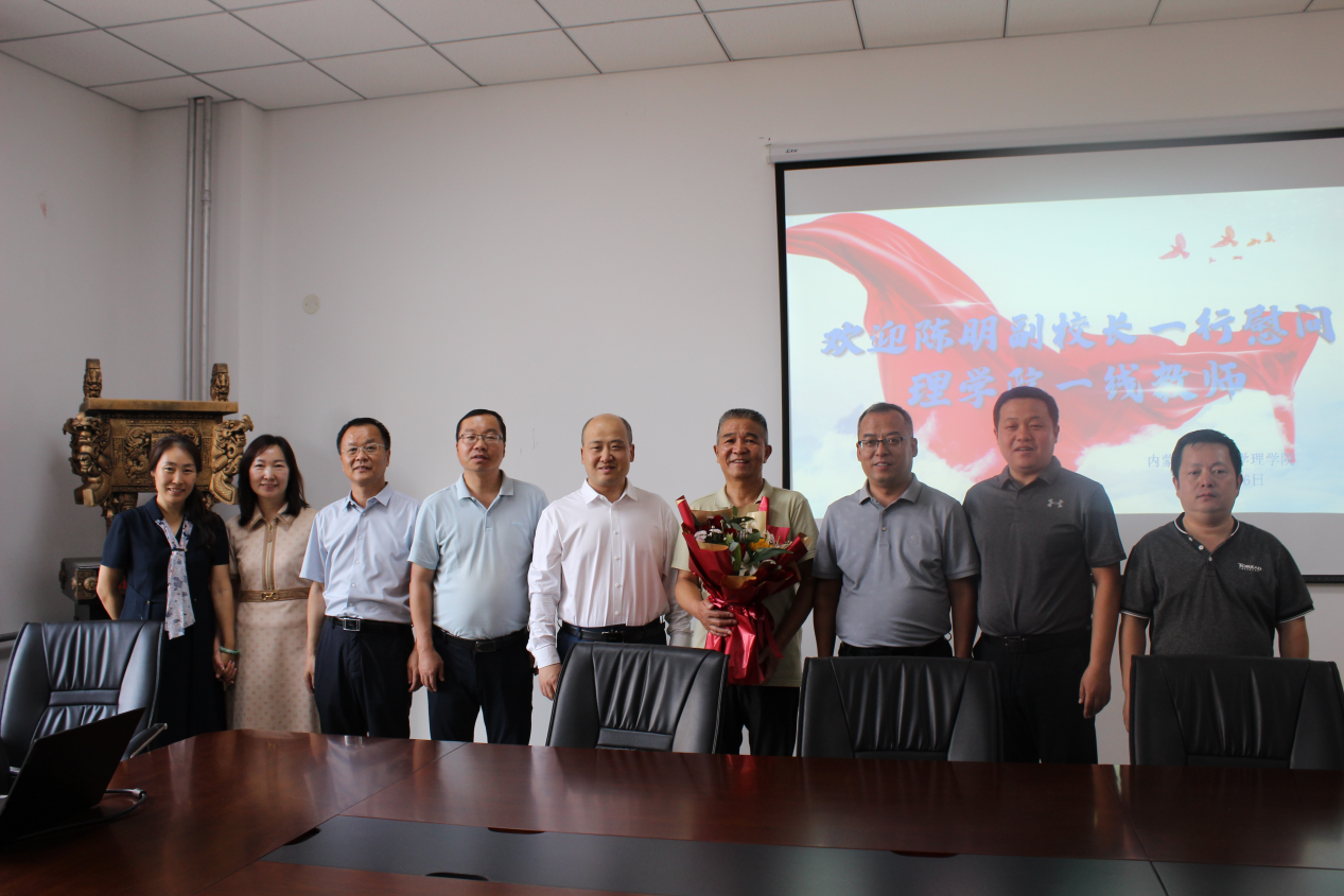 泰国东南亚3D彩票