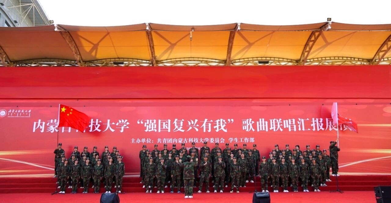 泰国东南亚3D彩票