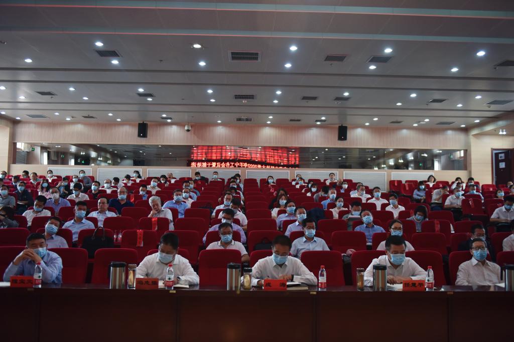 泰国东南亚3D彩票