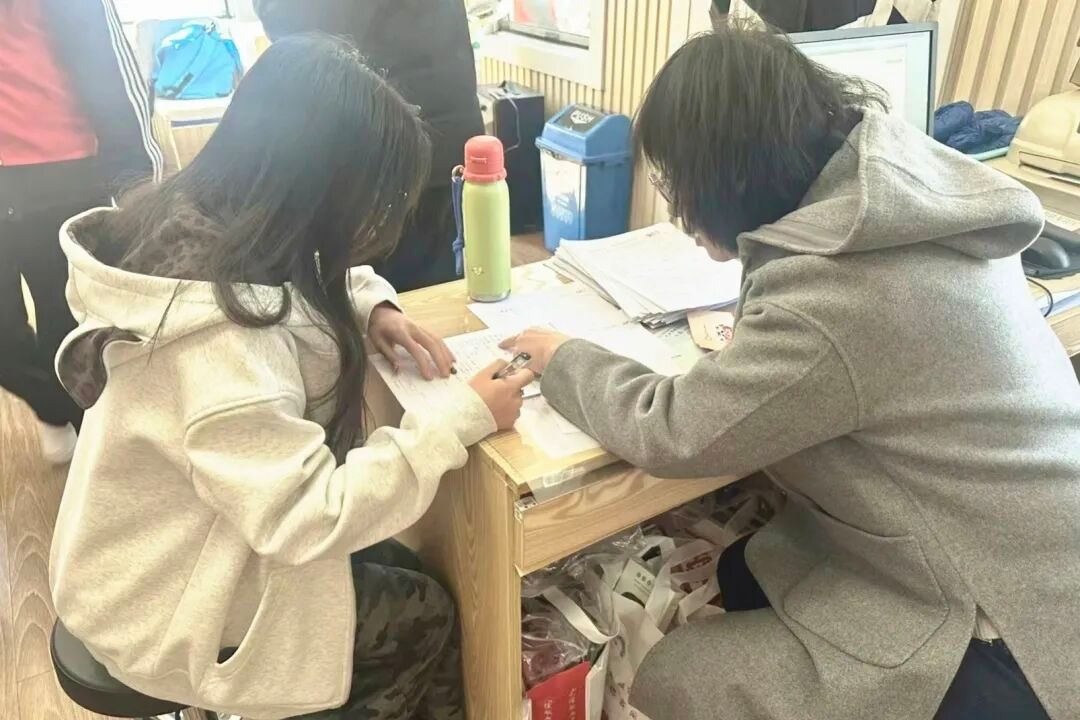 泰国东南亚3D彩票