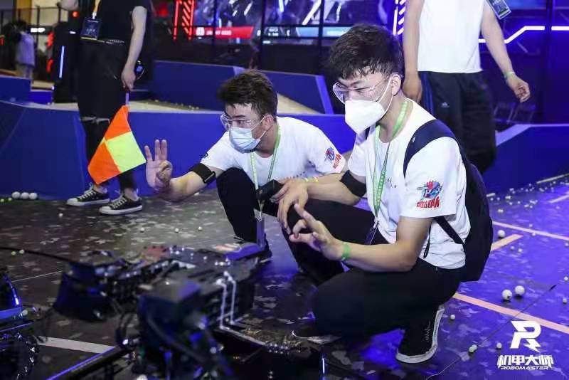 泰国东南亚3D彩票