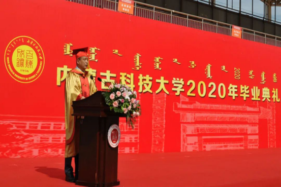 泰国东南亚3D彩票