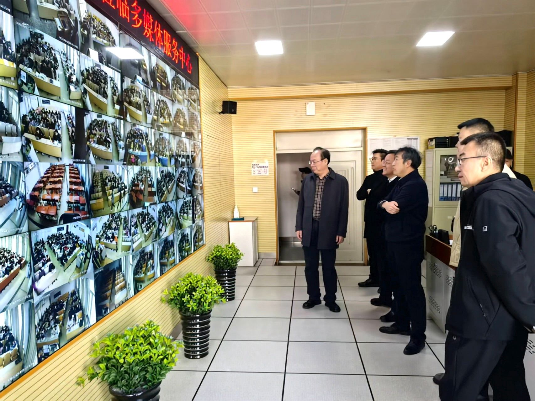 泰国东南亚3D彩票