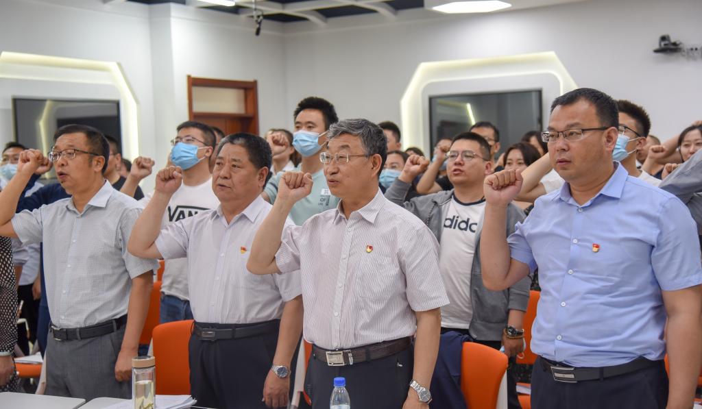 泰国东南亚3D彩票