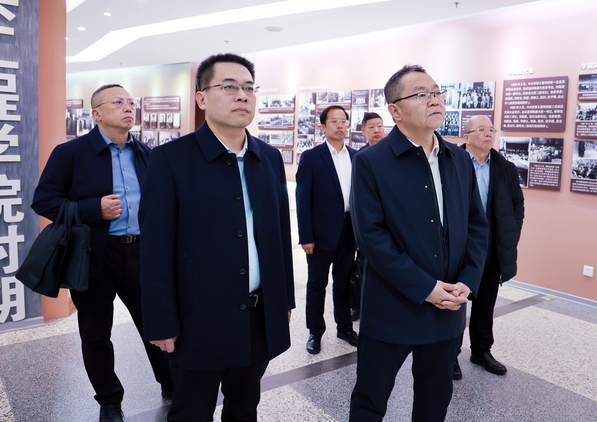 泰国东南亚3D彩票