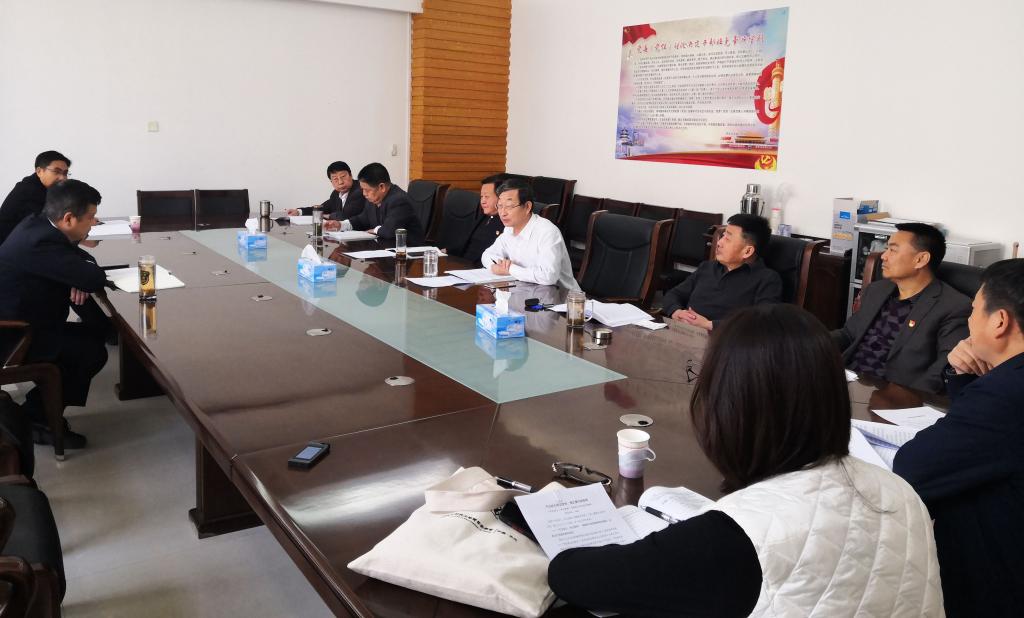 泰国东南亚3D彩票