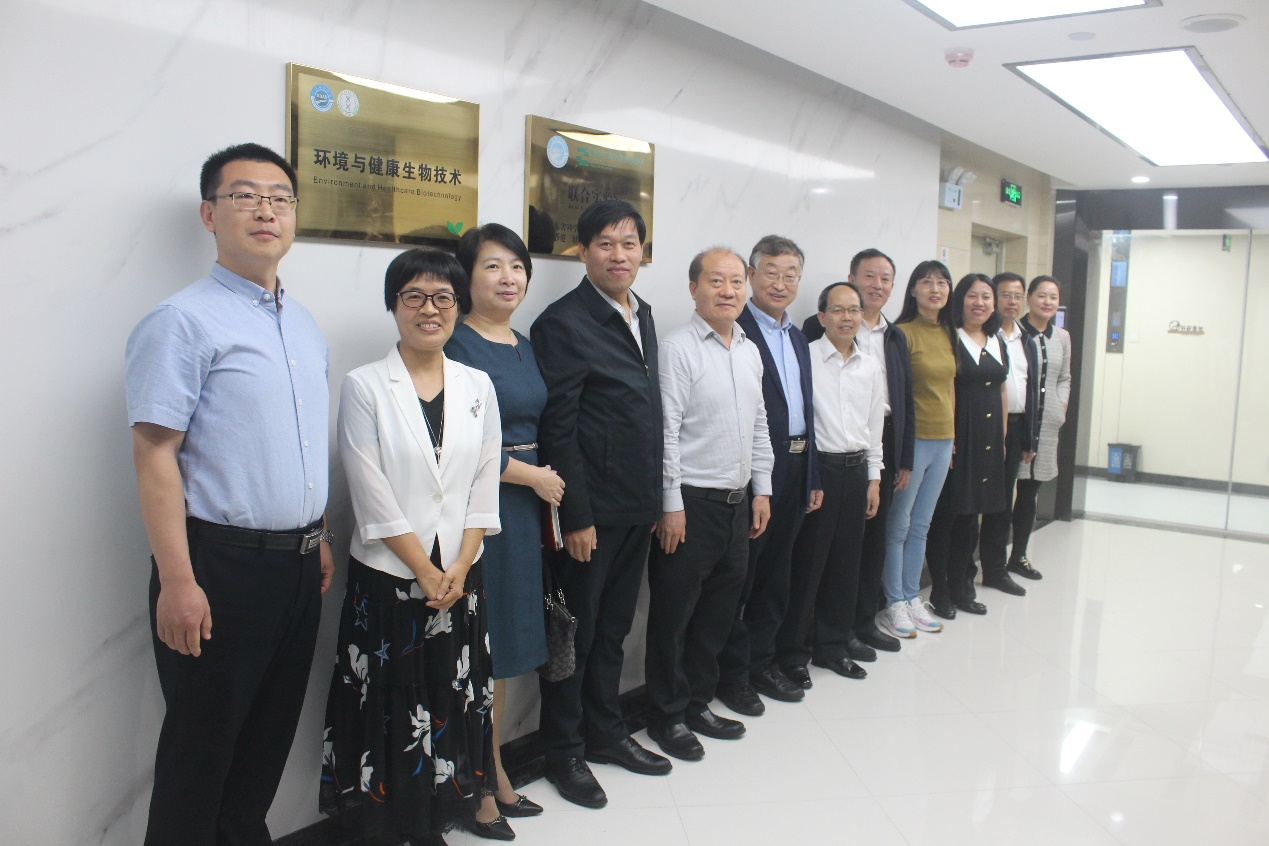 泰国东南亚3D彩票