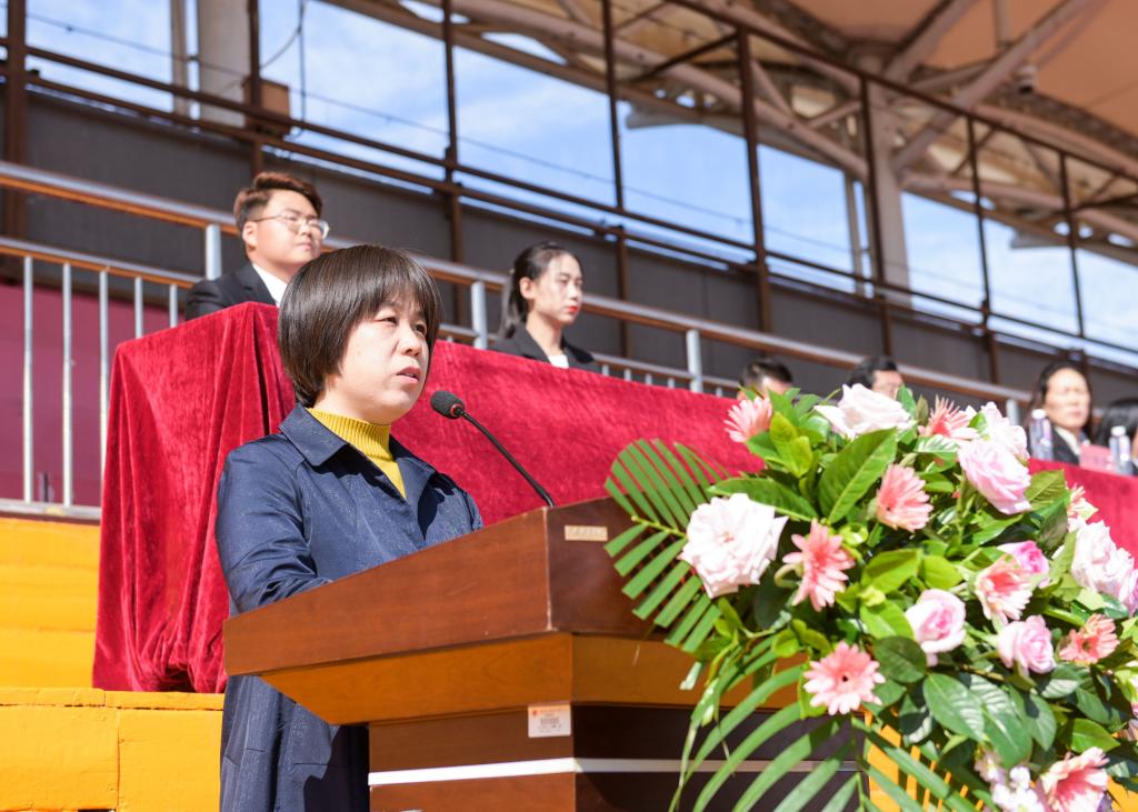 泰国东南亚3D彩票