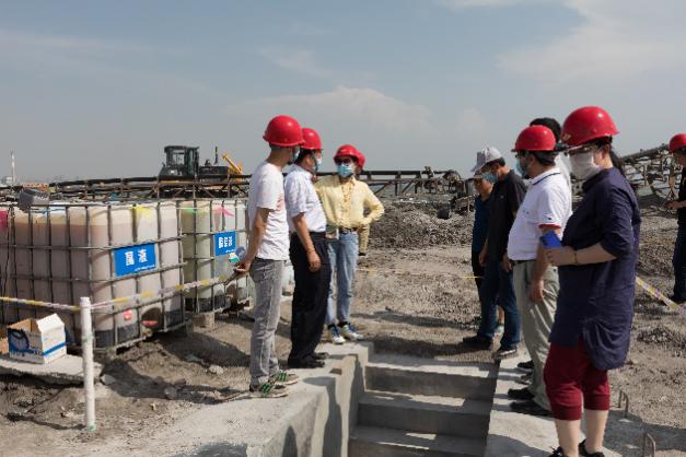 泰国东南亚3D彩票