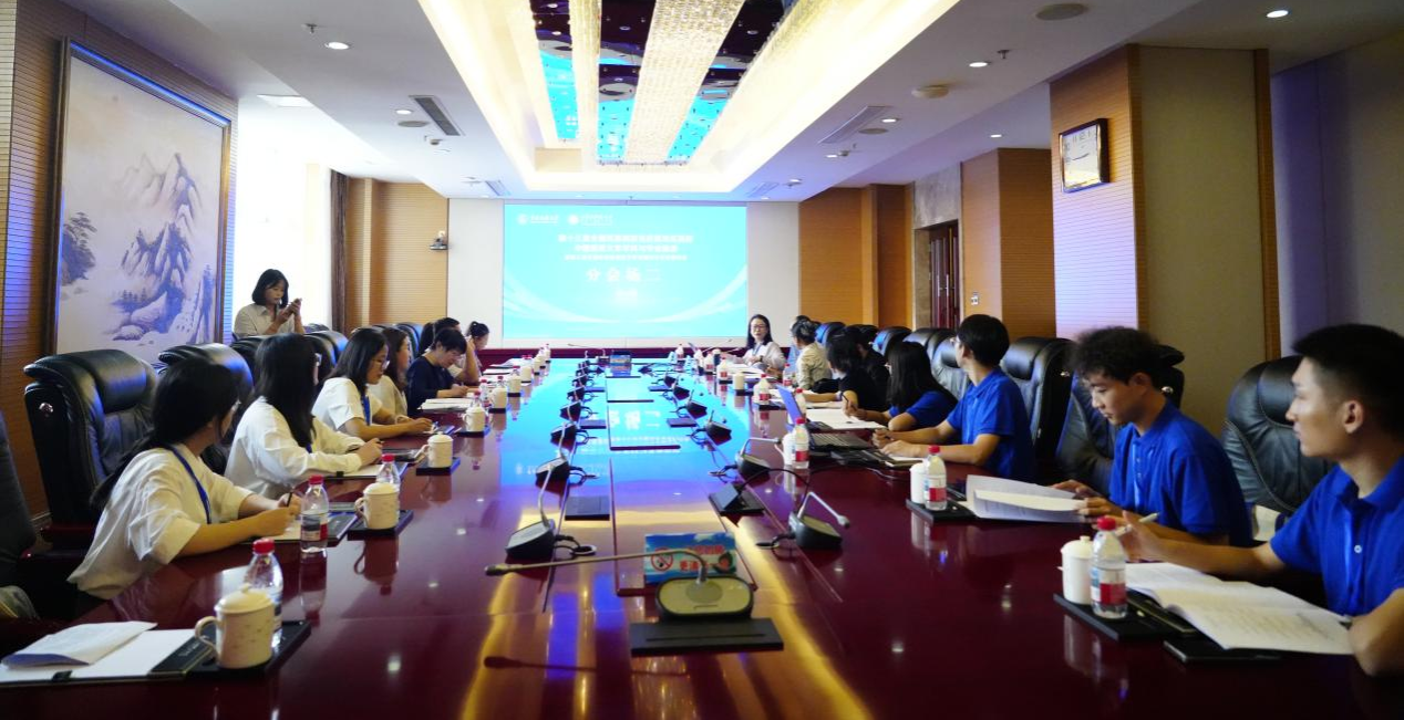 泰国东南亚3D彩票