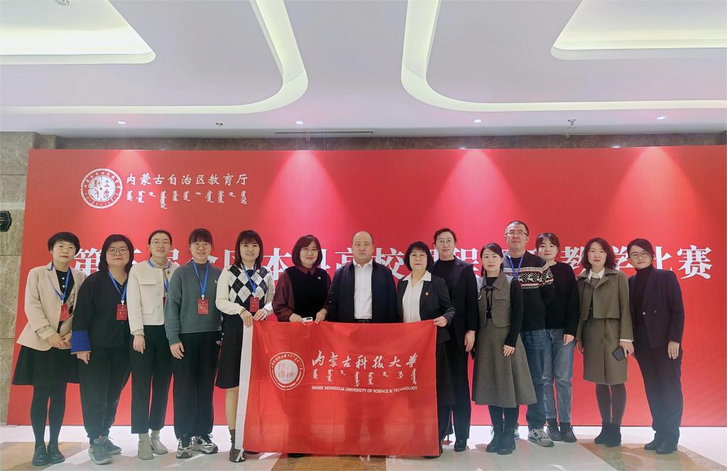 泰国东南亚3D彩票