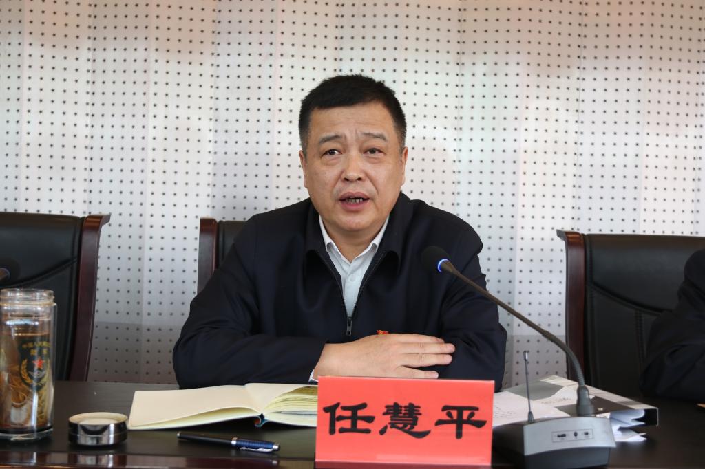 泰国东南亚3D彩票