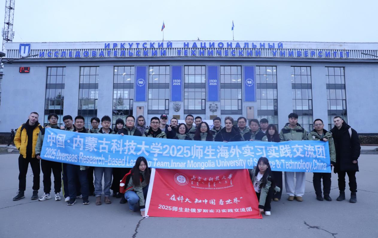 泰国东南亚3D彩票