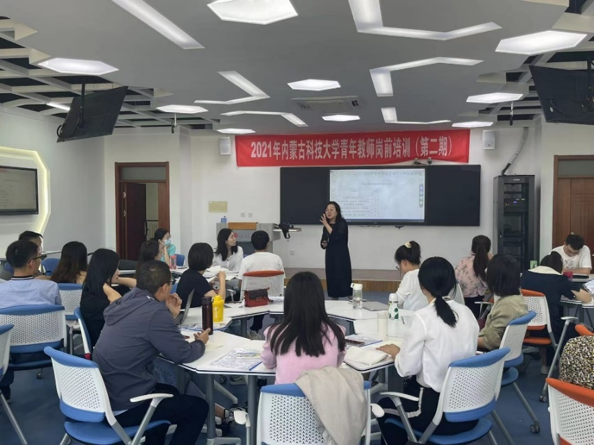 泰国东南亚3D彩票