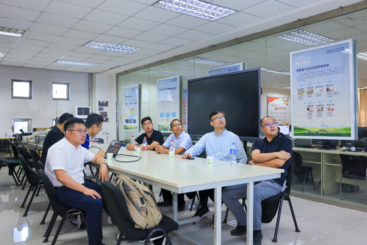 泰国东南亚3D彩票