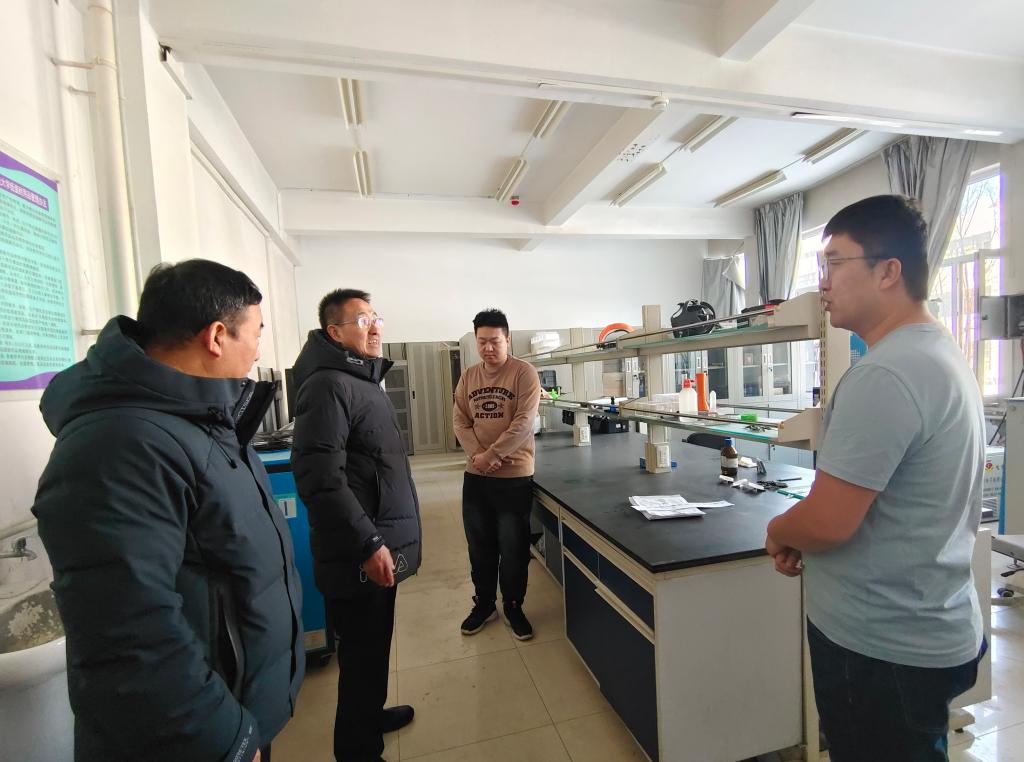 泰国东南亚3D彩票