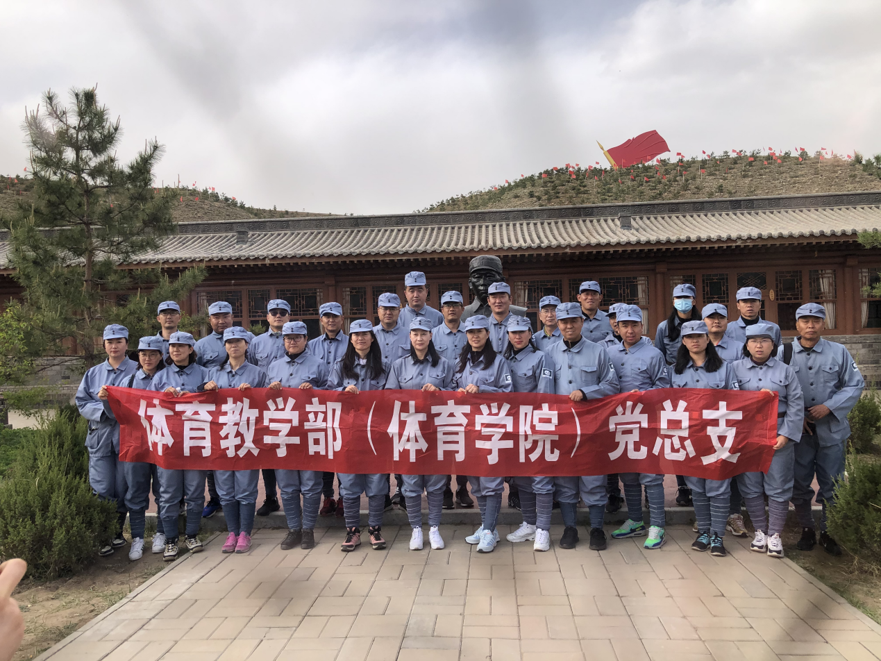 泰国东南亚3D彩票