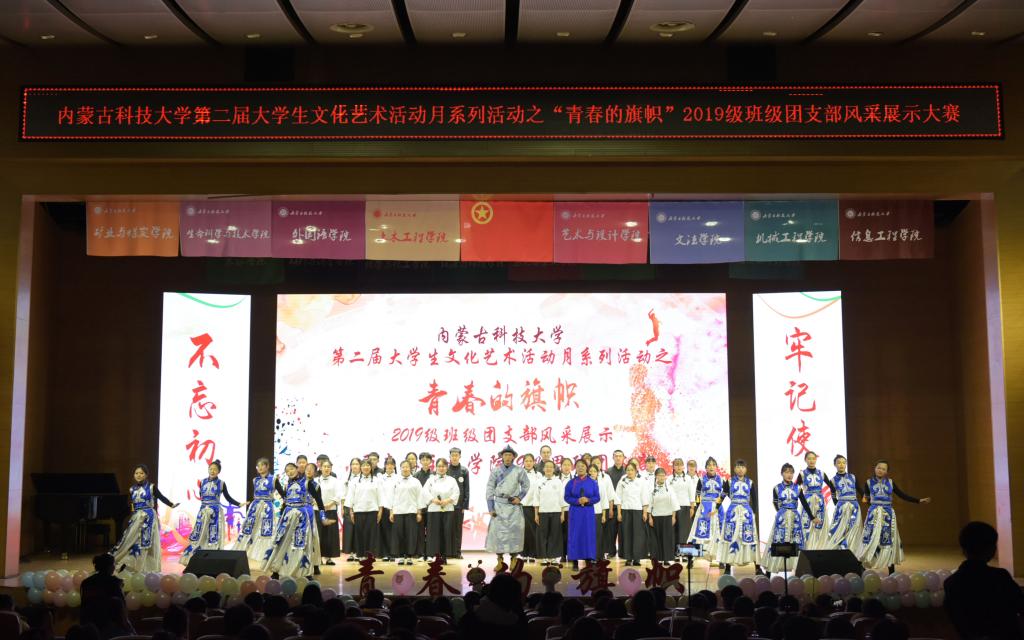 泰国东南亚3D彩票