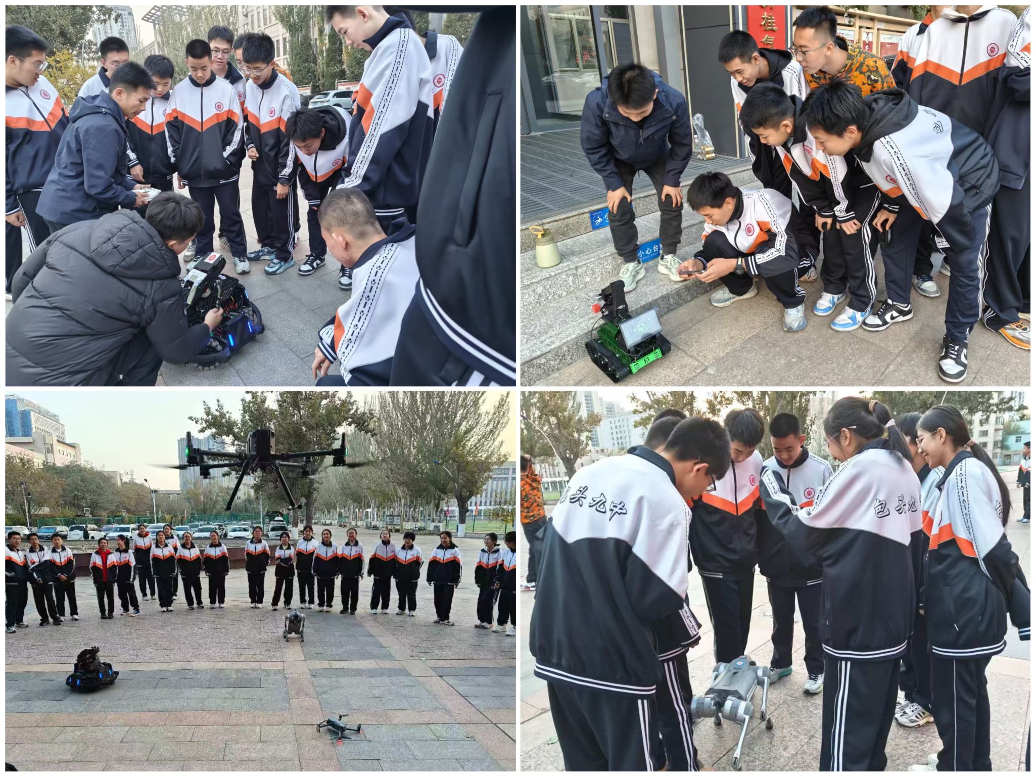 泰国东南亚3D彩票