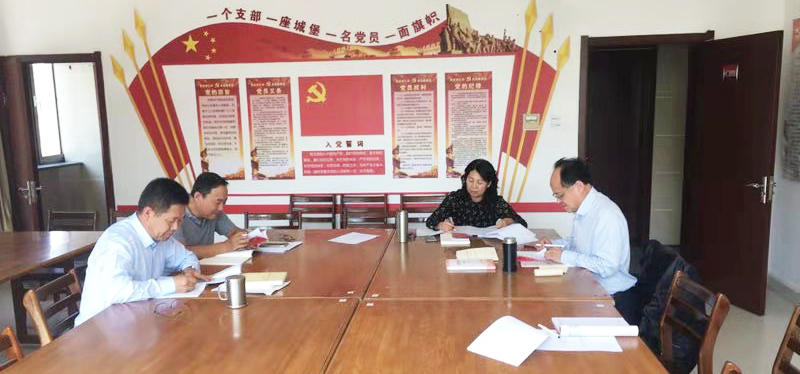 泰国东南亚3D彩票