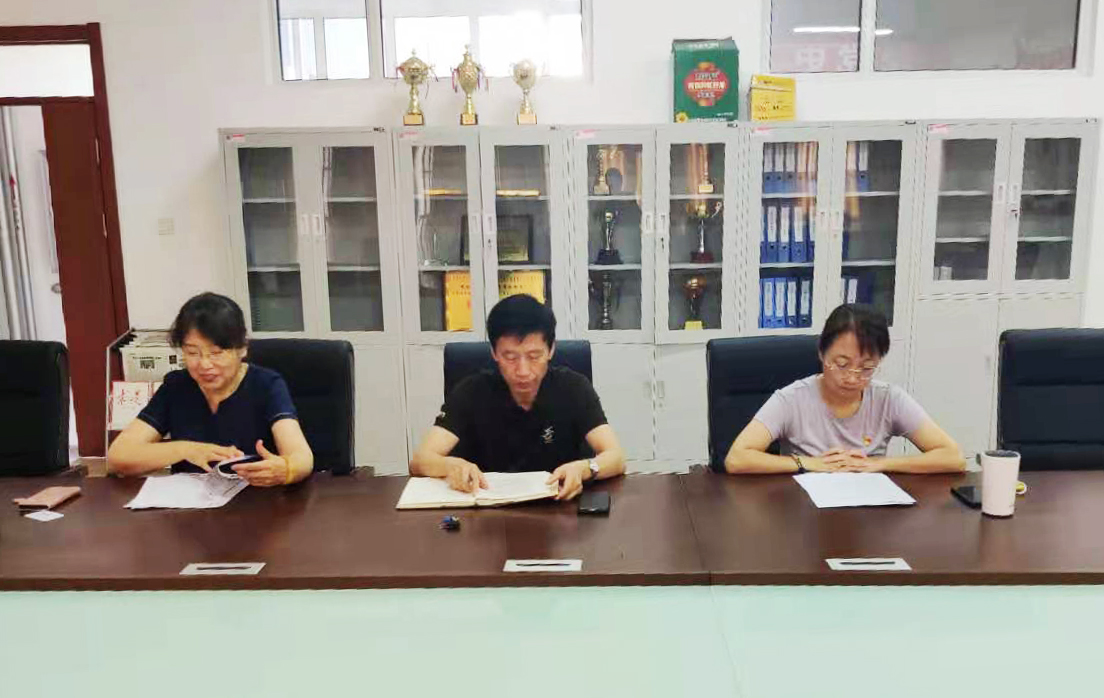 泰国东南亚3D彩票