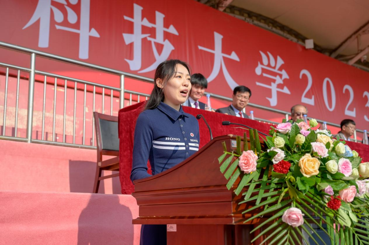 泰国东南亚3D彩票