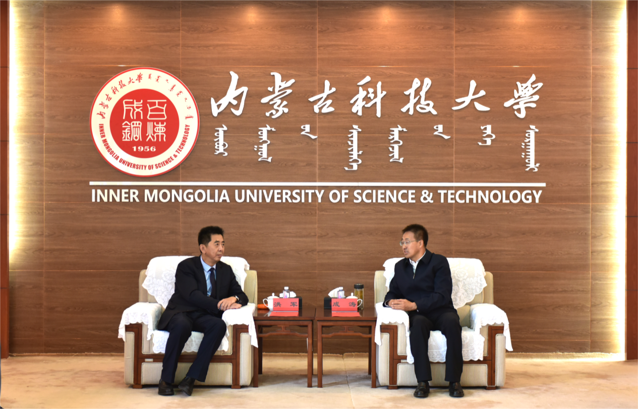 泰国东南亚3D彩票