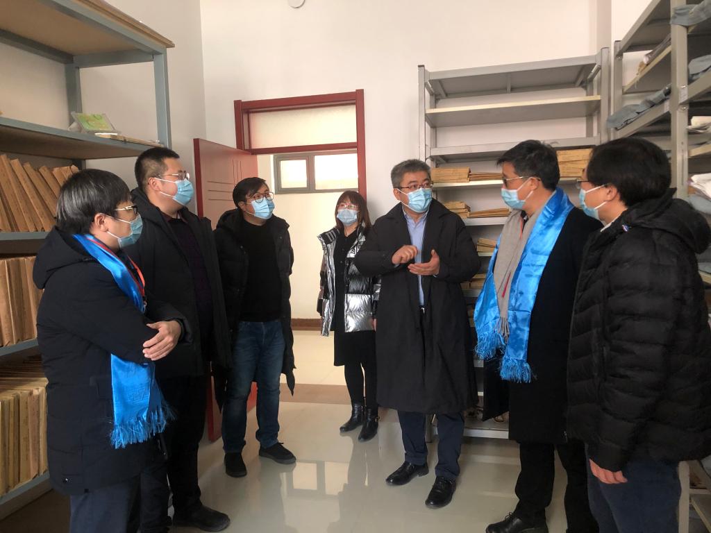 泰国东南亚3D彩票