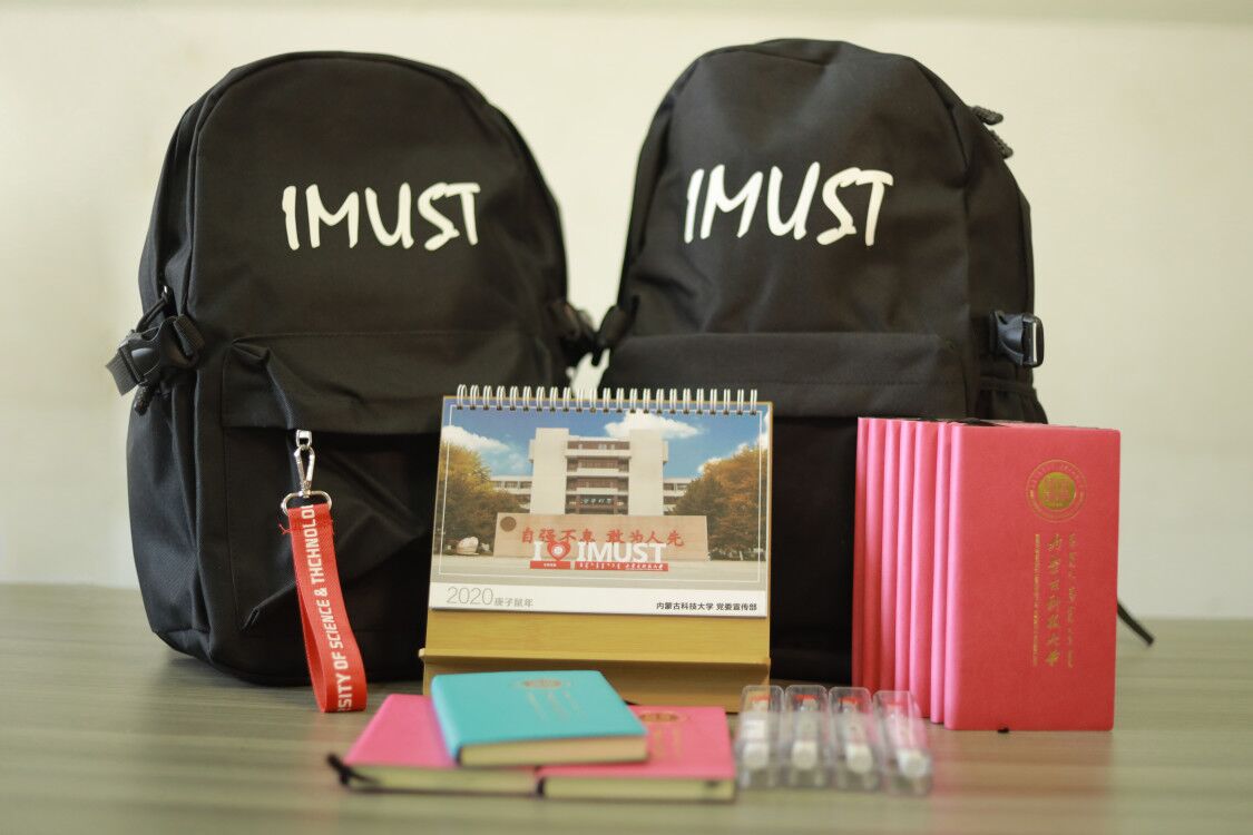 泰国东南亚3D彩票