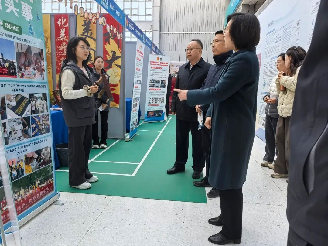 泰国东南亚3D彩票